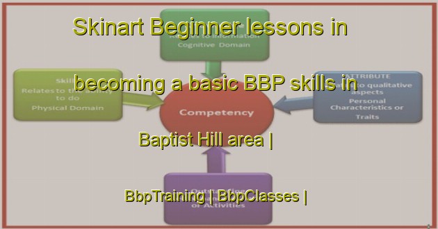 Skinart Beginner lessons in becoming a basic BBP skills in Baptist Hill area | BbpTraining | BbpClasses | SkinartTraining-United States